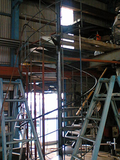 e0019575_0293595.jpg