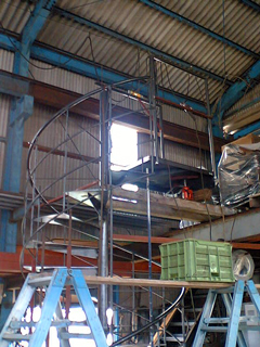 e0019575_0301778.jpg