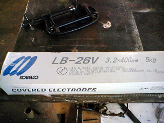 e0019575_0543890.jpg