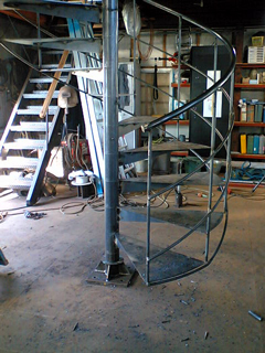 e0019575_23413187.jpg