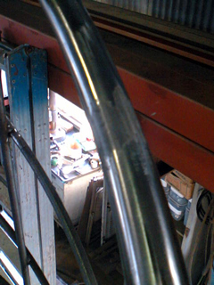 e0019575_2349193.jpg
