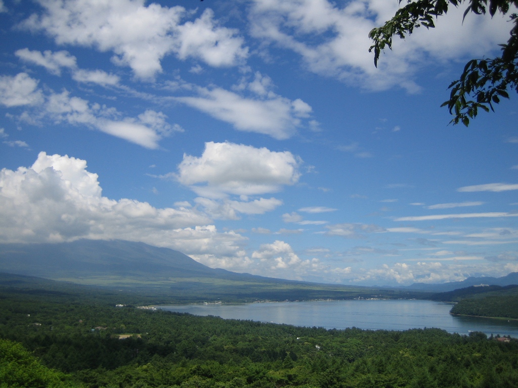 f0101578_21445173.jpg