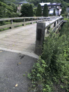 c0080180_6461297.jpg