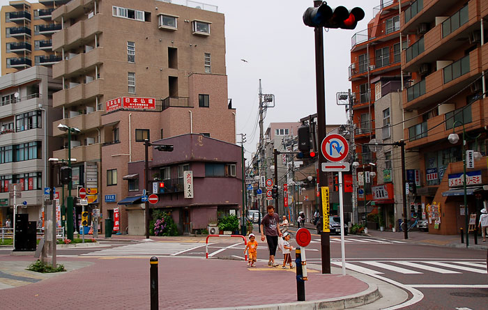 c0009981_16403775.jpg