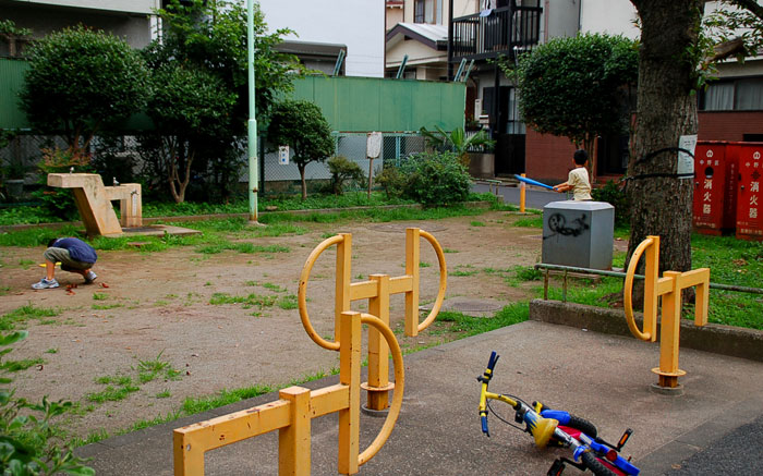 c0009981_2211645.jpg