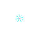 f0004581_7592671.gif