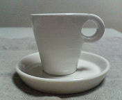 b0070083_1826329.jpg