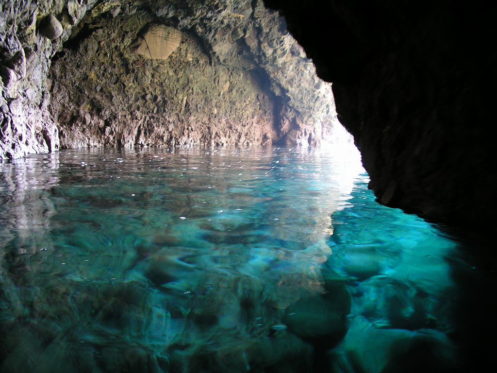 f0004387_19153567.jpg