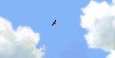 b0029488_12273422.gif