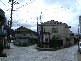 f0011490_1091085.jpg
