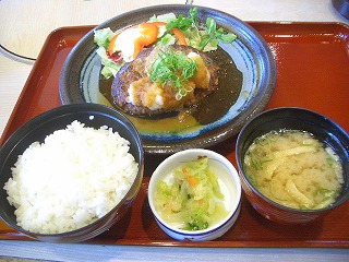 f0011490_1092128.jpg