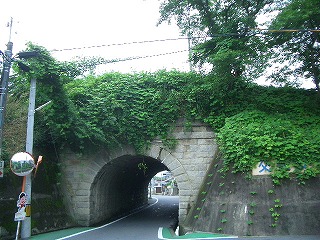 f0011490_109301.jpg