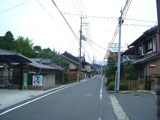 f0011490_1093514.jpg