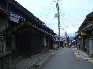 f0011490_109428.jpg