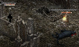 b0052295_1113037.gif