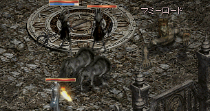 b0052295_1142993.gif
