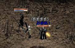b0052295_131748.gif