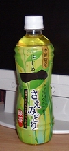 a0027598_2245223.jpg
