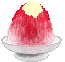 f0033598_22344724.gif