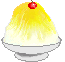 f0033598_22365013.gif