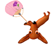 f0033598_22395189.gif