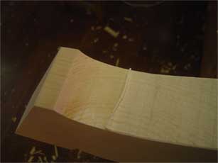 a0061599_22435237.jpg