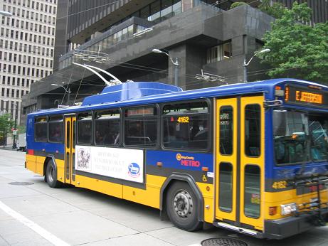 e0006999_18215955.jpg