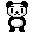b0103502_1111417.gif