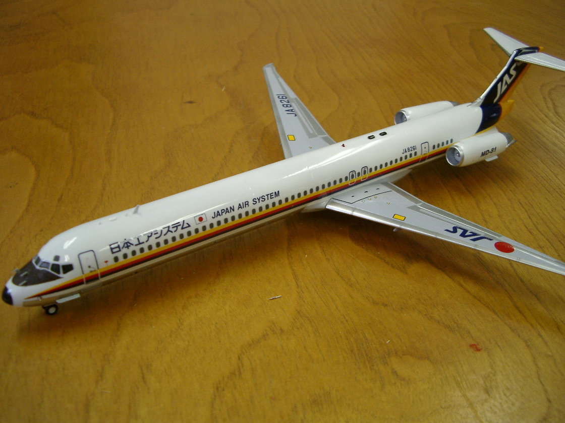 f0050302_17572954.jpg