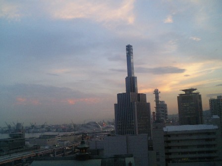 f0092302_2056119.jpg
