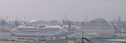 f0092302_2058242.jpg