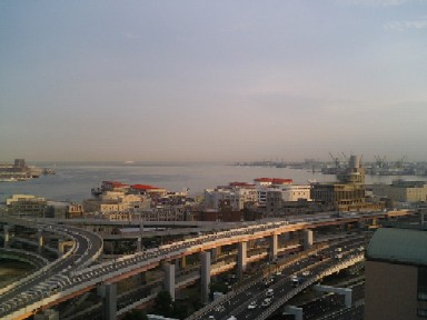 f0092302_20595065.jpg