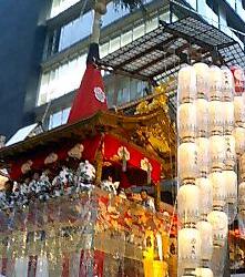 f0099902_230297.jpg
