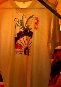 f0099902_23314861.jpg
