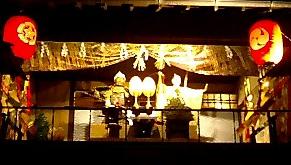 f0099902_23544316.jpg