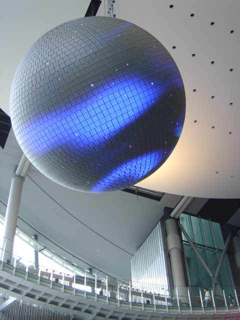 c0006904_22345886.jpg