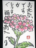 c0076204_20493838.jpg