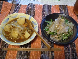 b0071405_2227015.jpg