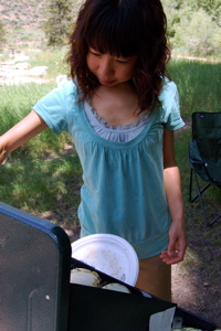 b0088205_5221331.jpg