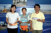 f0048405_17453486.jpg
