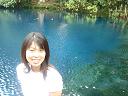f0109108_18455763.jpg