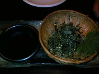e0077910_20205570.jpg