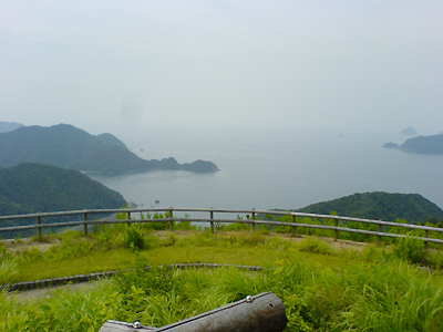 a0042911_23244433.jpg