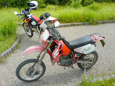 a0042911_23252874.jpg