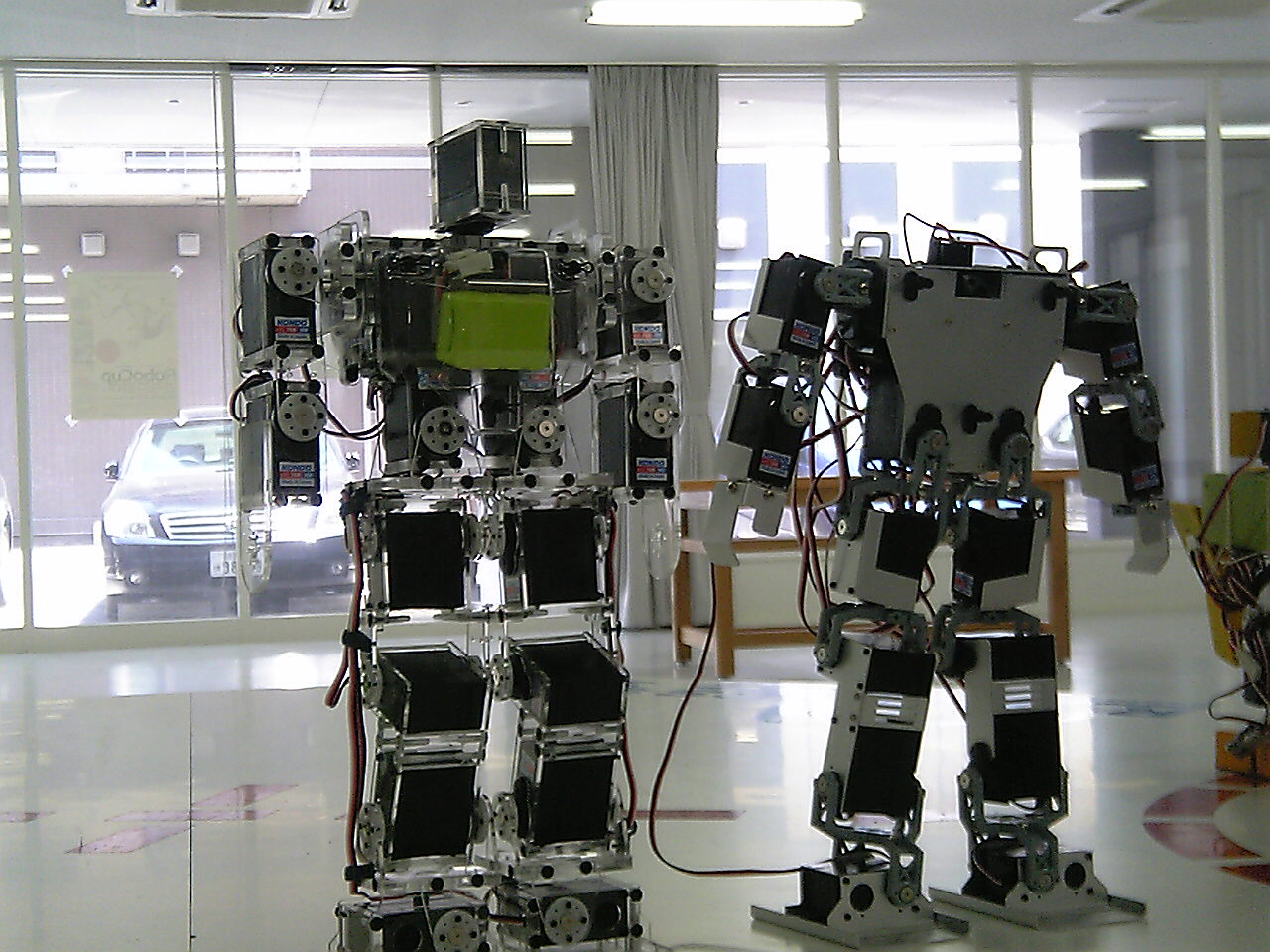 c0073612_12232868.jpg