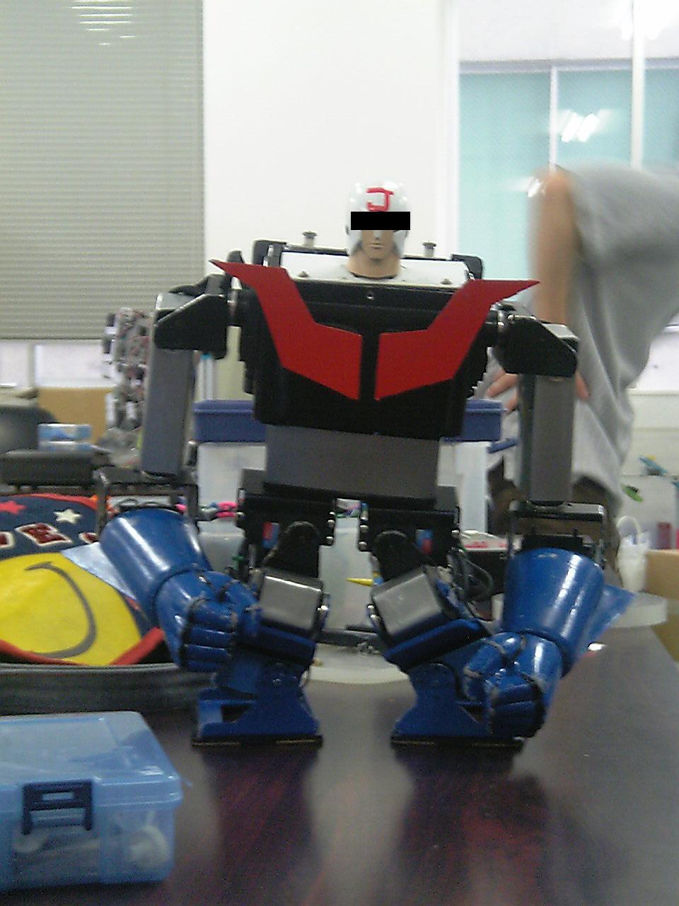 c0073612_15591932.jpg