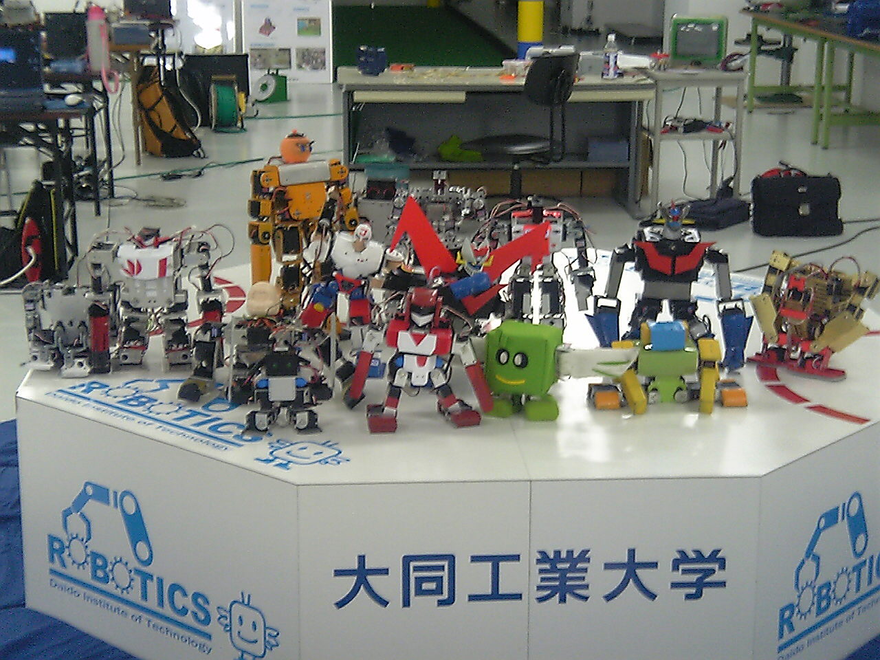 c0073612_1742647.jpg