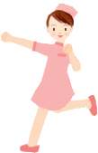 a0055913_8473930.gif