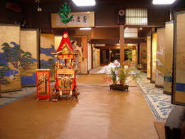 b0010914_11472696.jpg