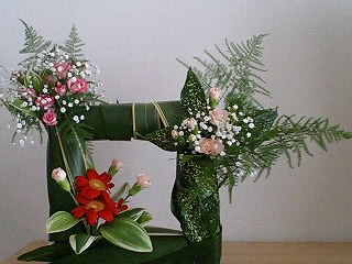 e0026017_16432741.jpg